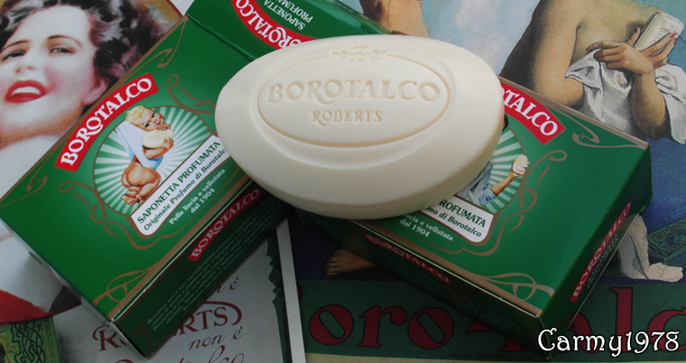 Borotalco-vintage-sapone