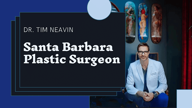 dr-tim-neavin-best-santa-barbara-plastic-surgeon-barbies-beauty-bits