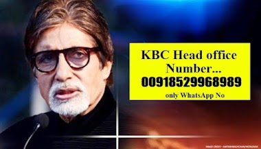 OFFICIAL KBC|KBC OFFICIAL|KBC Official Website|SONY PRICE