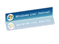 Cara Membuat Akun E-mail Hotmail atau Live.com