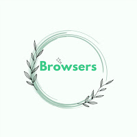 10 Alternative Browsers of Google