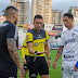 El Malevo sacó su boleto a semifinales