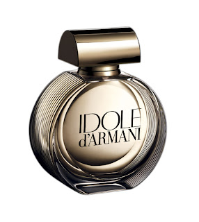 IDOLE d'ARMANI