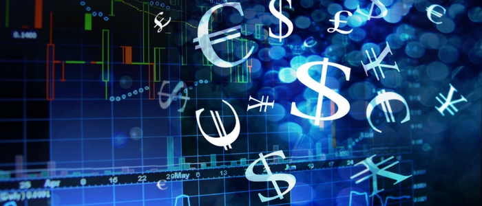  Currency Pairs