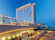 Golden Nugget Hotel & Casino Atlantic City, NJ