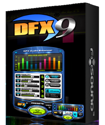 DFX+Audio+Enhancer3 DFX Audio Enhancer 11.112