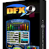 DFX Audio Enhancer 11.112