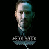 Review Film JOHN WICK (2014)