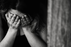 Best Sexual Harassment Attorney In Victorville, California: Protecting Your Rights and Seeking Justice