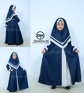 baju gamis anak perempuan 2 tahun  model baju gamis anak perempuan terbaru  baju gamis anak perempuan umur 12 tahun  baju gamis anak perempuan umur 7 tahun  model baju gamis anak perempuan terbaru 2019  gamis anak terbaru 2019  baju gamis anak terbaru 2020  baju gamis anak perempuan umur 10 tahun