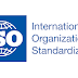 ISO (International Organization for Standarization)