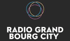 Radio Grand Bourg City