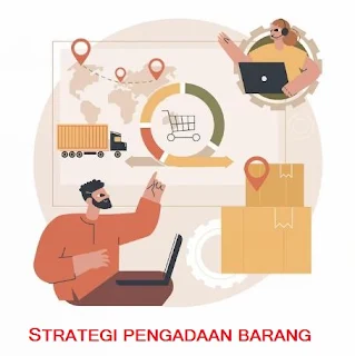 pengadaan-barang