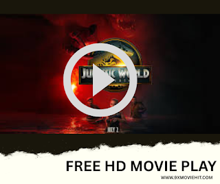 Jurassic World: Rebirth Movie Download, Cast, Review, Plot, and Box Office Collection