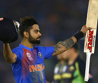 kohli-top-in-icc-ranking