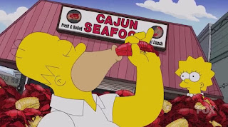 http://www.cajunseafoodnola.com/main/