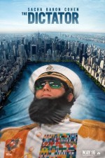 the dictator me titra shqip