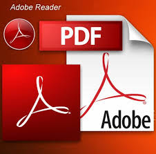 Adobe Reader