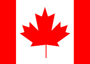 Jul 15, 2010 22:25 ET Canadian Open Chess Championship halfway through (canada flag)