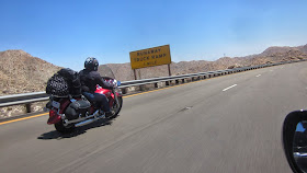 interstate 8 imperial county line