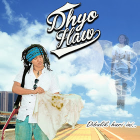 Download Lagu Reggae Dhyo Haw Full Album Mp3