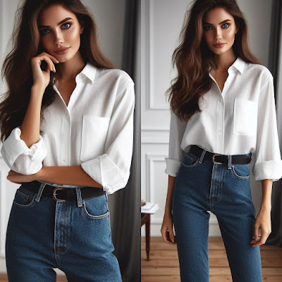 Business Casual Top, Business Casual Top Women, Best Women’s Office Shoes, Casual Work Top, Best Business Casual Blouses, Business Casual Black Top, Women’s Wear to Work Blouses, Diamond Fashion Store, Diamond Fashion Wear, Lord of the Rings Style Clothing, Top Office Wear