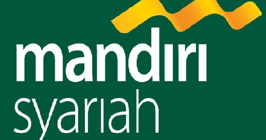 Lowongan Kerja Bank Syariah Mandiri Hingga 3 November 2016 