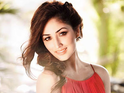 YAMI GAUTAM  HD AND LATEST WALLPAPER FREE DOWNLOAD  42