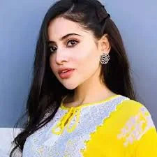 urfi javed
