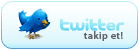 Twitter 'de BEN