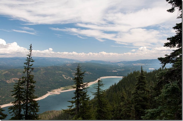 Kachess Ridge-11