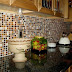 Kitchen Backsplashes Ideas