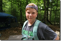 IMG_1359