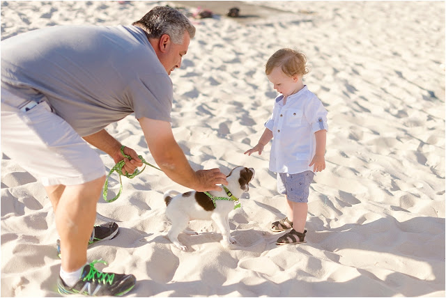 beach, family photography, Hamptons, New York, New Jersey photography