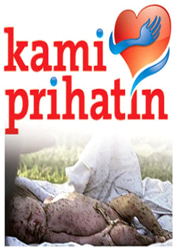 Bahasa Melayu untuk Pengurusan SBLM1053 Tajuk 