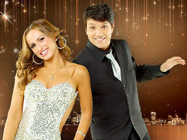 dancing with the stars macchio. Ralph+macchio+dancing+with