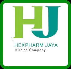 Kesempatan Kerja Di PT Hexpharm Jaya Laboratories (A Kalbe Company)
