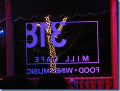 http://www.three-eighteen.com/