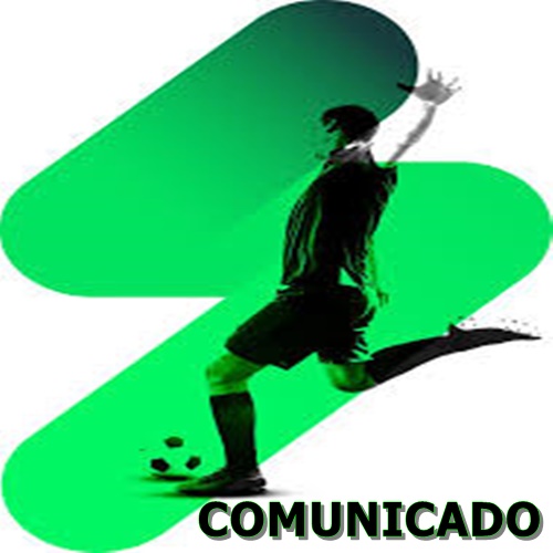 COMUNICADO OFICIAL SPORTBOX CONFIRAM - 05/04/2020