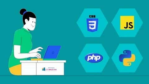 python programming,learn python programming,python course,python,python full course,programming with python,programming,python programming language,python tutorial for beginners,python for beginners,python course for beginners,python tutorial,python programming tutorial,python programming courses,learn python,programming tutorial,programming with mosh,programming languages,create first program in python,programming courses,js programming courses