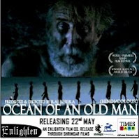 Ocean of an Old Man 2008 Hindi Movie Watch Online