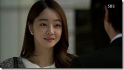 Endless.Love.E37.END.mp4_20160508_15[115]