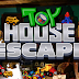 Toy House Escape
