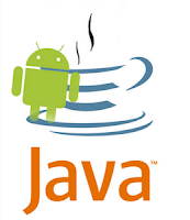 How to Run Java Apps and Games on your Android Smart Phone