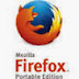 Download Mozilla Firefox 28.0 beta 6 Offline Installer For Windows Free (Latest Version 2014)