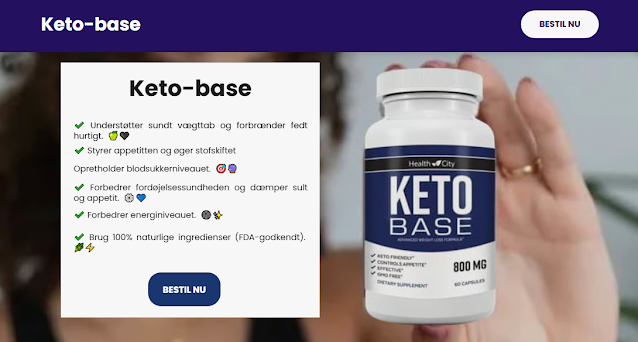 Keto%20Base%2011.PNG