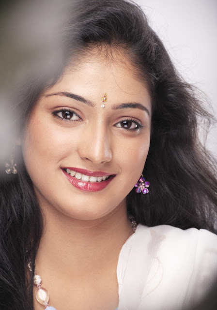 haripriya hot pics