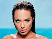 Download free 6 wallpapers with Angelina Jolie. Angelina Jolie pictures (wallpaper angelina jolie )