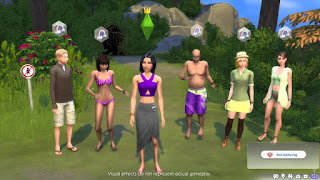 sims 4 origin hesap al