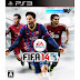 [PS3][FIFA 14 ワールドクラス サッカー] ISO (JPN) Download